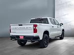 2022 Chevrolet Silverado 1500 LTD Crew Cab 4WD Pickup for sale #210880 - photo 6