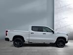 2022 Chevrolet Silverado 1500 LTD Crew Cab 4WD Pickup for sale #210880 - photo 7