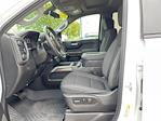 2022 Chevrolet Silverado 1500 LTD Crew Cab 4WD Pickup for sale #210880 - photo 9