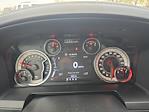 2017 Ram 1500 Crew Cab 4WD Pickup for sale #210886 - photo 10