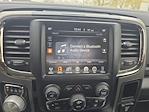 2017 Ram 1500 Crew Cab 4WD Pickup for sale #210886 - photo 11
