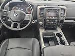 2017 Ram 1500 Crew Cab 4WD Pickup for sale #210886 - photo 12