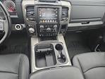 2017 Ram 1500 Crew Cab 4WD Pickup for sale #210886 - photo 13