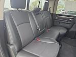 2017 Ram 1500 Crew Cab 4WD Pickup for sale #210886 - photo 14