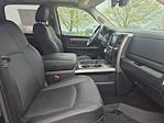 2017 Ram 1500 Crew Cab 4WD Pickup for sale #210886 - photo 15