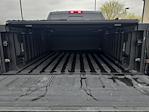 2017 Ram 1500 Crew Cab 4WD Pickup for sale #210886 - photo 17