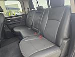2017 Ram 1500 Crew Cab 4WD Pickup for sale #210886 - photo 18