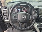 2017 Ram 1500 Crew Cab 4WD Pickup for sale #210886 - photo 19