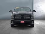 2017 Ram 1500 Crew Cab 4WD Pickup for sale #210886 - photo 3