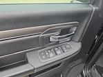 2017 Ram 1500 Crew Cab 4WD Pickup for sale #210886 - photo 20