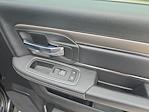 2017 Ram 1500 Crew Cab 4WD Pickup for sale #210886 - photo 21