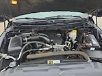 2017 Ram 1500 Crew Cab 4WD Pickup for sale #210886 - photo 22