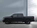 2017 Ram 1500 Crew Cab 4WD Pickup for sale #210886 - photo 4