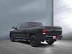 2017 Ram 1500 Crew Cab 4WD Pickup for sale #210886 - photo 2