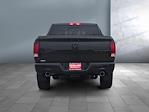 2017 Ram 1500 Crew Cab 4WD Pickup for sale #210886 - photo 5