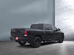 2017 Ram 1500 Crew Cab 4WD Pickup for sale #210886 - photo 6