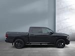 2017 Ram 1500 Crew Cab 4WD Pickup for sale #210886 - photo 7