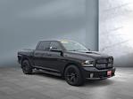 2017 Ram 1500 Crew Cab 4WD Pickup for sale #210886 - photo 8