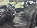 2017 Ram 1500 Crew Cab 4WD Pickup for sale #210886 - photo 9