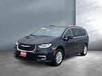 2021 Chrysler Pacifica FWD Minivan for sale #210900 - photo 1