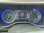 2021 Chrysler Pacifica FWD Minivan for sale #210900 - photo 10