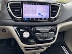 2021 Chrysler Pacifica FWD Minivan for sale #210900 - photo 11