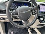 2021 Chrysler Pacifica FWD Minivan for sale #210900 - photo 12