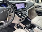 2021 Chrysler Pacifica FWD Minivan for sale #210900 - photo 13