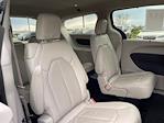2021 Chrysler Pacifica FWD Minivan for sale #210900 - photo 14