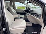 2021 Chrysler Pacifica FWD Minivan for sale #210900 - photo 15