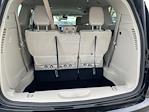 2021 Chrysler Pacifica FWD Minivan for sale #210900 - photo 17