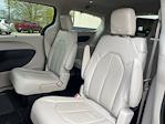 2021 Chrysler Pacifica FWD Minivan for sale #210900 - photo 18