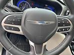 2021 Chrysler Pacifica FWD Minivan for sale #210900 - photo 19