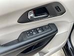 2021 Chrysler Pacifica FWD Minivan for sale #210900 - photo 20