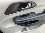 2021 Chrysler Pacifica FWD Minivan for sale #210900 - photo 21
