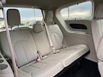 2021 Chrysler Pacifica FWD Minivan for sale #210900 - photo 23