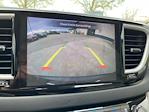 2021 Chrysler Pacifica FWD Minivan for sale #210900 - photo 24