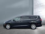 2021 Chrysler Pacifica FWD Minivan for sale #210900 - photo 4
