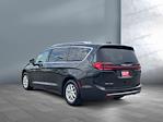 2021 Chrysler Pacifica FWD Minivan for sale #210900 - photo 2