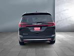 2021 Chrysler Pacifica FWD Minivan for sale #210900 - photo 5