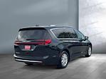 2021 Chrysler Pacifica FWD Minivan for sale #210900 - photo 6