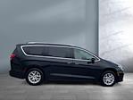 2021 Chrysler Pacifica FWD Minivan for sale #210900 - photo 7