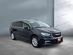 2021 Chrysler Pacifica FWD Minivan for sale #210900 - photo 8