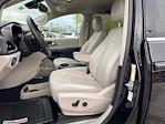 2021 Chrysler Pacifica FWD Minivan for sale #210900 - photo 9