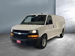2023 Chevrolet Express 2500 RWD Empty Cargo Van for sale #210903 - photo 1