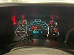 2023 Chevrolet Express 2500 RWD Empty Cargo Van for sale #210903 - photo 11