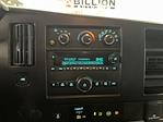 2023 Chevrolet Express 2500 RWD Empty Cargo Van for sale #210903 - photo 12