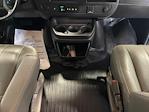 2023 Chevrolet Express 2500 RWD Empty Cargo Van for sale #210903 - photo 14