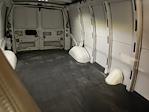 2023 Chevrolet Express 2500 RWD Empty Cargo Van for sale #210903 - photo 15