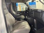 2023 Chevrolet Express 2500 RWD Empty Cargo Van for sale #210903 - photo 16